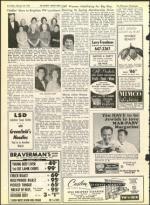 image of February 24, 1967 - number 16