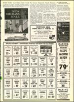 image of February 24, 1967 - number 17