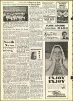 image of February 24, 1967 - number 20