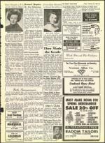 image of February 24, 1967 - number 21