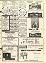 image of February 24, 1967 - number 25