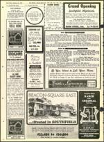 image of February 24, 1967 - number 26