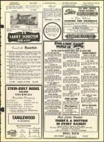 image of February 24, 1967 - number 27