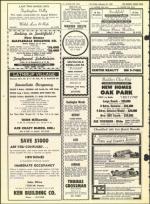 image of February 24, 1967 - number 28