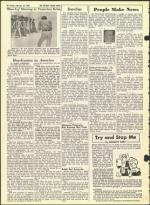 image of February 24, 1967 - number 30