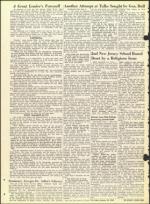 image of February 24, 1967 - number 32