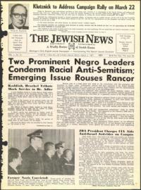 image of March 03, 1967 - number 1