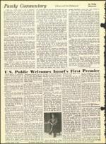 image of March 03, 1967 - number 2