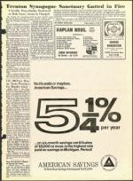 image of March 03, 1967 - number 3