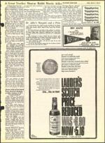 image of March 03, 1967 - number 5