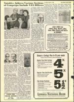 image of March 03, 1967 - number 6