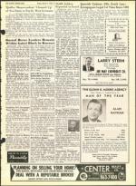 image of March 03, 1967 - number 7