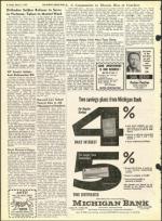 image of March 03, 1967 - number 8