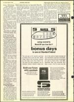 image of March 03, 1967 - number 10