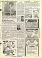 image of March 03, 1967 - number 11