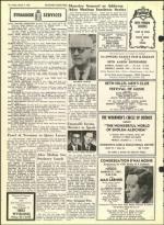 image of March 03, 1967 - number 12