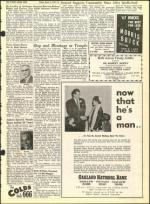 image of March 03, 1967 - number 13