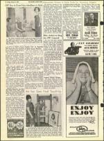 image of March 03, 1967 - number 14