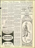 image of March 03, 1967 - number 15