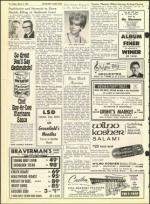 image of March 03, 1967 - number 16