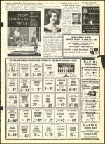 image of March 03, 1967 - number 17