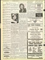 image of March 03, 1967 - number 18