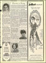 image of March 03, 1967 - number 19