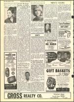 image of March 03, 1967 - number 20