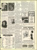 image of March 03, 1967 - number 21