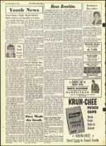 image of March 03, 1967 - number 22