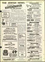 image of March 03, 1967 - number 23