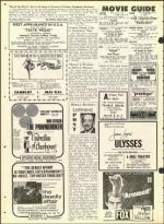 image of March 03, 1967 - number 24