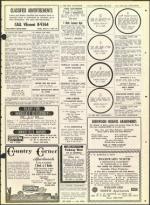 image of March 03, 1967 - number 25