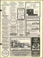 image of March 03, 1967 - number 27