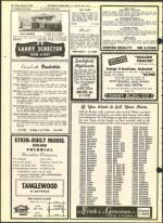 image of March 03, 1967 - number 28