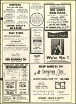 image of March 03, 1967 - number 29