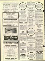 image of March 03, 1967 - number 30