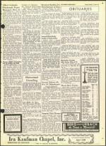 image of March 03, 1967 - number 31