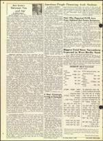 image of March 03, 1967 - number 32