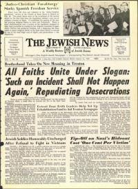 image of March 10, 1967 - number 1