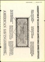 image of March 10, 1967 - number 3