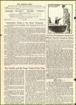 image of March 10, 1967 - number 4