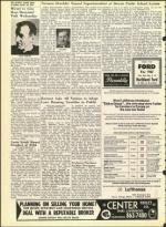 image of March 10, 1967 - number 8