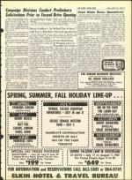 image of March 10, 1967 - number 9