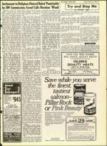 image of March 10, 1967 - number 11