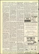 image of March 10, 1967 - number 14