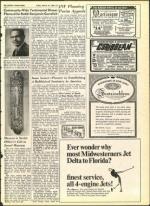 image of March 10, 1967 - number 17