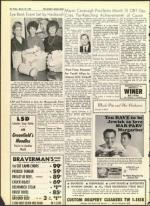 image of March 10, 1967 - number 20