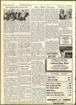 image of March 10, 1967 - number 22