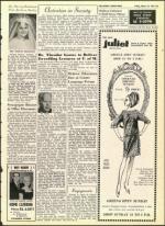 image of March 10, 1967 - number 23